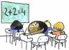 escuela.jpg