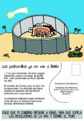 postalpequena3.gif