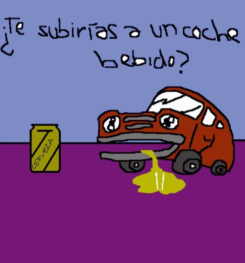 Felipe_Trigo.jpg