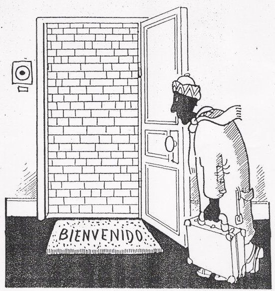 bienvenido.jpg