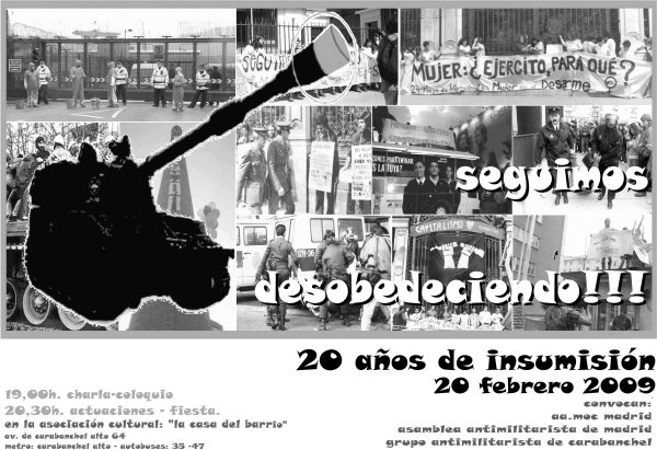 desobedeciendopeq.jpg