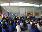 uniformes_coventry.jpg