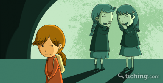 bulling-547x280
