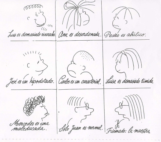 firmado_la_maestra-2.jpg
