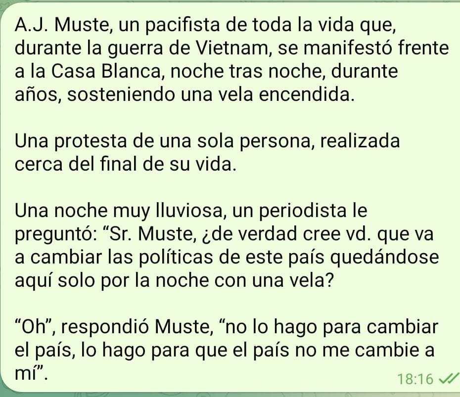 WhatsApp_Image_2023-11-02_at_12-53-04.jpg