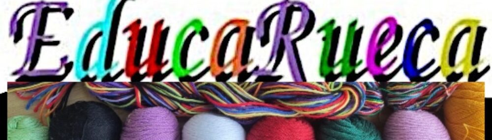 EducaRueca